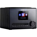 Art WIFI1001 – Sleviste.cz