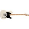 Elektrická kytara Fender Squier FSR Bullet Telecaster