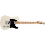 Fender Squier FSR Bullet Telecaster – Zbozi.Blesk.cz