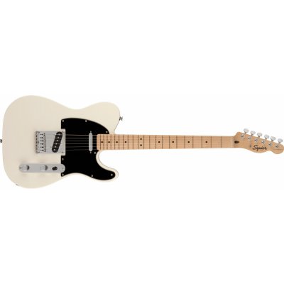 Fender Squier FSR Bullet Telecaster – Zbozi.Blesk.cz