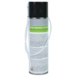 REPSTAR Čistič filtru pevných částic 400ml | Zboží Auto