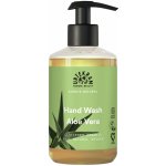 Urtekram BIO tekuté mýdlo na ruce aloe vera 300 ml – Zboží Dáma