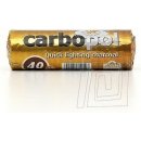 Carbopol Uhlíky 40 mm