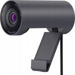 Dell Pro Webcam WB5023 – Zboží Živě