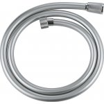 Grohe 28362001 – Hledejceny.cz