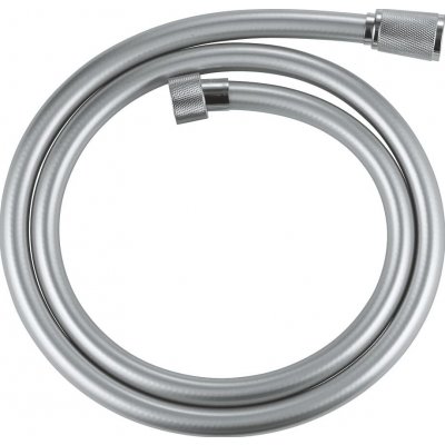 Grohe 28362001 – Hledejceny.cz