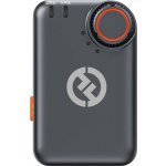 Hollyland LARK M2S – Zboží Živě