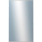 DANTIK stříbrná 60 x 100 cm P01-003 7001003 – Hledejceny.cz