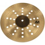 SABIAN AA Mini Holy China 12” B. – Zboží Mobilmania