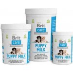 Brit Care Puppy Milk 0,5 kg – Zbozi.Blesk.cz