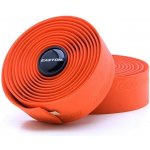 Easton Pinline Logo – Zboží Mobilmania