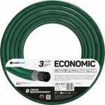 Cellfast Economic - 1/2" 50m – Zboží Dáma