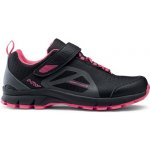 Northwave ESCAPE EVO black-fuchsia – Sleviste.cz