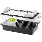 Ferplast Klec morče 80 Casita 78 x 48 x 50 cm – Zboží Dáma