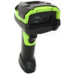 Zebra LI3608 – Zboží Živě