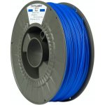 Spectrum TF-24004, PLA, 1.75mm, PERFORMANCE BLUE, 1kg – Zboží Živě