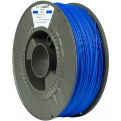 Spectrum TF-24004, PLA, 1.75mm, PERFORMANCE BLUE, 1kg