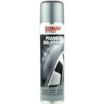 Sonax Pěna na konzervaci pneu 400 ml | Zboží Auto