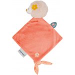 NATTOU Muchláček mini ježek Zoe Mila Zoe & Lana 28 cm Nattou – Sleviste.cz