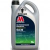 Motorový olej Millers Oils EE Performance 0W-30 5 l