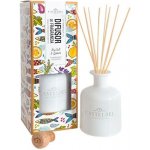 Castelbel aroma difuzér Sardines Room 250 ml – Hledejceny.cz