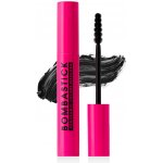 Dermacol Bombastick Panoramic Volume Mascara objemová a prodlužující řasenka Black 12,5 ml – Zboží Mobilmania