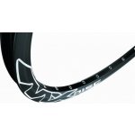 Mach 1 MX Disc – Zbozi.Blesk.cz