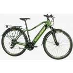 Crussis e-Gordo 1.7-S 2022 – Zboží Dáma