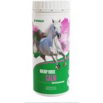 Mikrop Horse Calm 1 kg – Hledejceny.cz