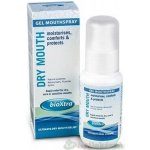 BioXtra sprej zvlhčující 50 ml – Sleviste.cz