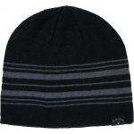 Callaway Tour Authentic Reversible beanie Black – Hledejceny.cz