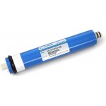 Vontron membrána 50 GPD – Zbozi.Blesk.cz