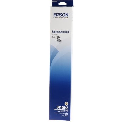 Epson S015642 - originální – Zbozi.Blesk.cz