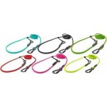 Tamer Vodítko lanové easylong twist – Zboží Mobilmania