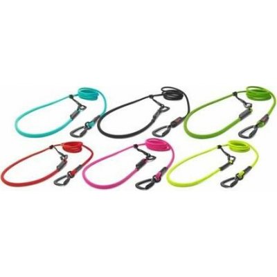 Tamer Vodítko lanové easylong twist – Zboží Mobilmania