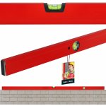 SOLA hliníková profilová BIG X3 150cm, 01373501 – Hledejceny.cz