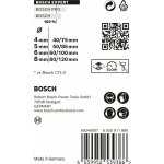 Bosch 2608900645 – Hledejceny.cz