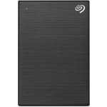 Seagate OneTouch 2TB, STKB2000400 – Zboží Mobilmania