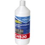 Stachema CH520 Superplastifikátor 5 l – Sleviste.cz