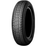 Yokohama BluEarth A34 175/55 R15 77V – Hledejceny.cz