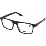 Nike 7161 001 – Hledejceny.cz