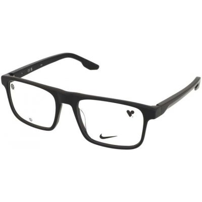 Nike 7161 001 – Hledejceny.cz