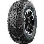 Roadcruza RA1100 305/55 R20 121/118S