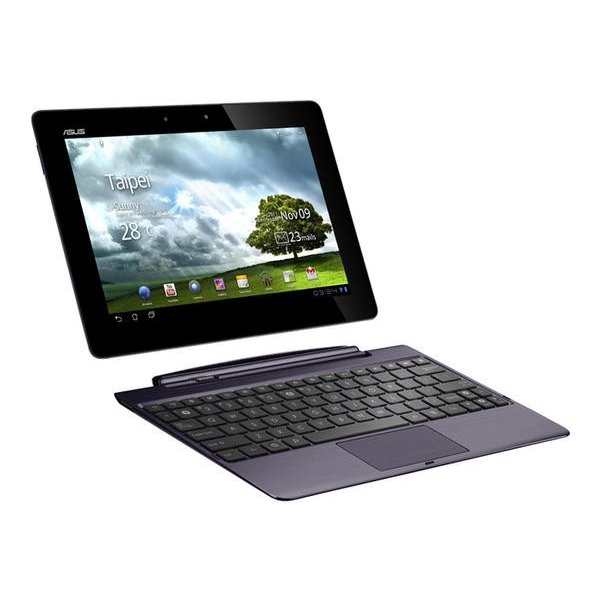 Tablet Asus EEE Pad Transformer TF700T-1B083A