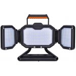 SOLIGHT WM-50W-RE – Zboží Dáma