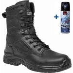 BENNON COMMODORE O2 Boot – Sleviste.cz