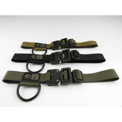 K9 Thorn Obojek Cobra Mini – Zboží Mobilmania