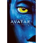 Avatar DVD – Zboží Dáma