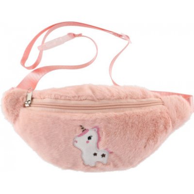 Teddies 158060 plyšový jednorožec – Zboží Dáma