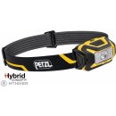 Petzl Aria 1